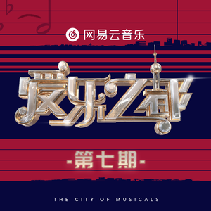 男人操女生软件下载
