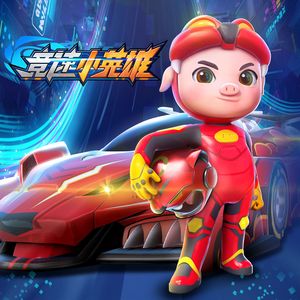 日韩美女裸体做爱动态
