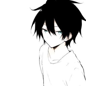 扒开老师衣服吃她的奶头动漫
