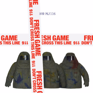 中国性老太HD大全69
