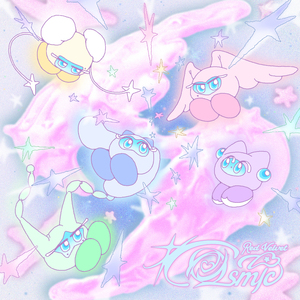 扒开老师衣服吃她的奶头动漫
