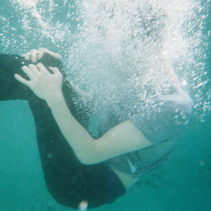 中国性老太HD大全69
