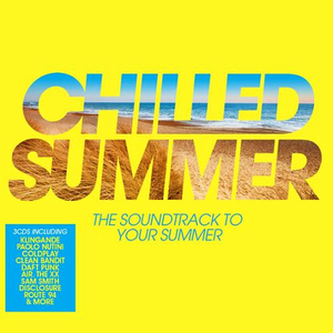 特大黑人巨大XXXXXXX
